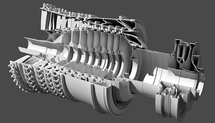 ইন্টিগ্রেশন