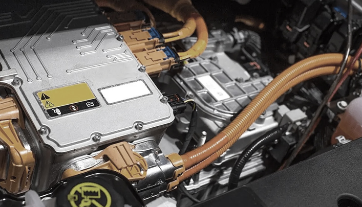 ইন্টিগ্রেশন