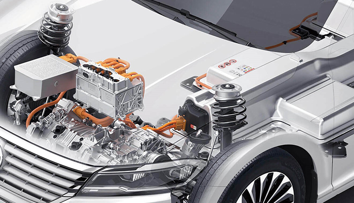 ইন্টিগ্রেশন