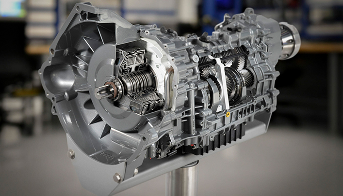 ইন্টিগ্রেশন