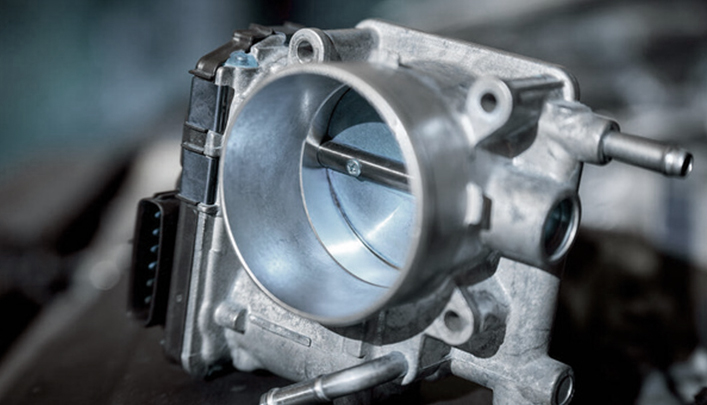 ইন্টিগ্রেশন