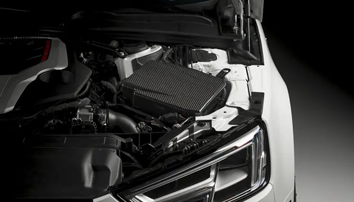 ইন্টিগ্রেশন