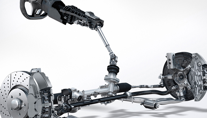 ইন্টিগ্রেশন