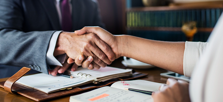 ইন্টিগ্রেশন