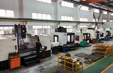 উৎপাদন ক্ষমতা