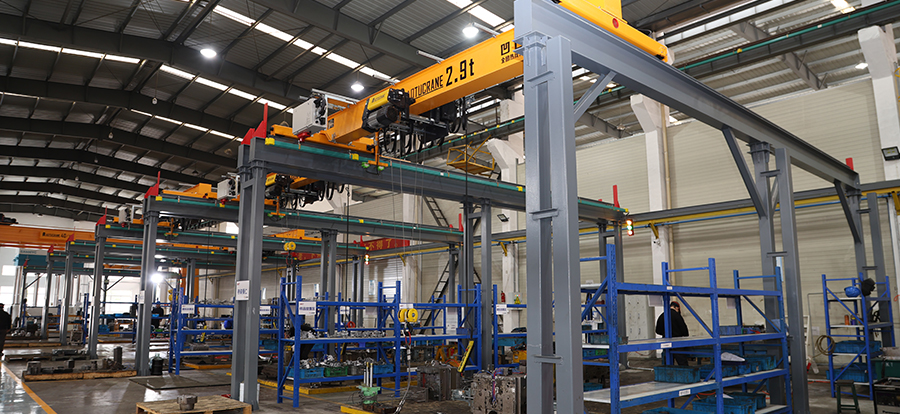 ঢালাই গণ উত্পাদন